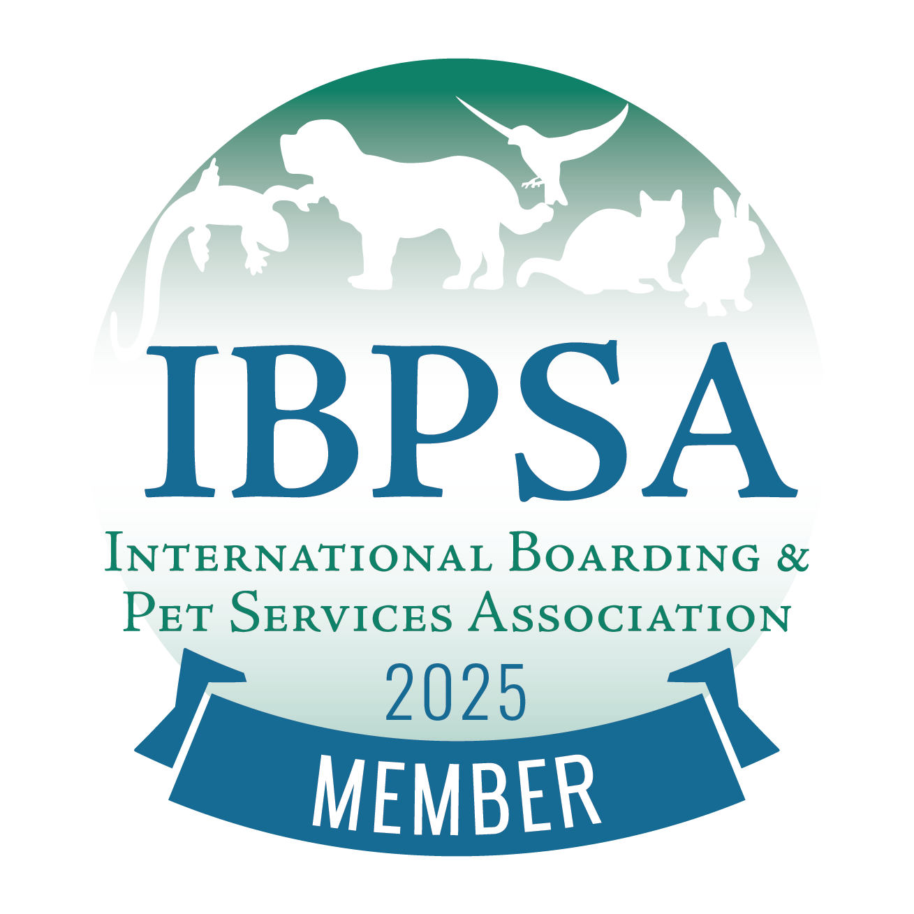 Escape To the Country -Logo